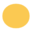 robuxcodes2.pages.dev favicon